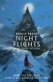 [Mortal Engines Quartet 05] • Night Flights